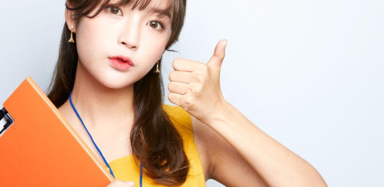 【保存版】東京都内で当日予約ができる撮影スタジオ