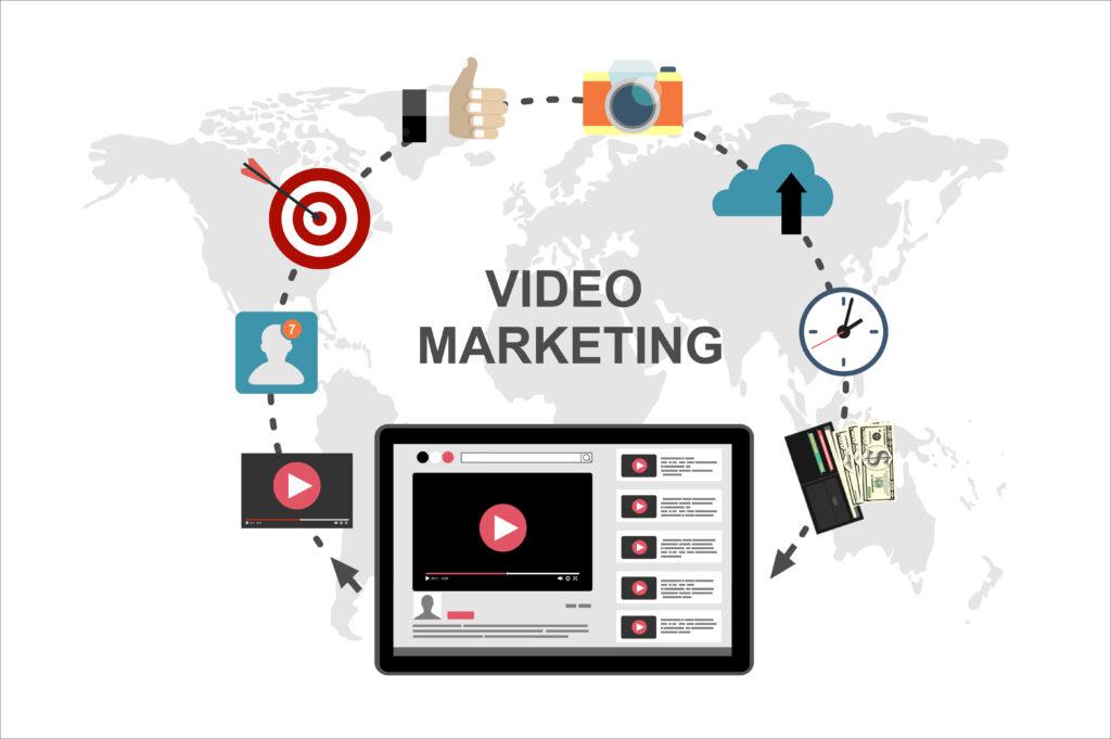 【仕様書】YouTuberを初めて起用する企業様へ