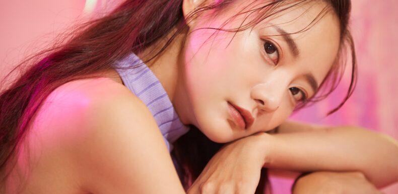 【タレント・インフルエンサー】Instagram PR投稿の方法とその効果