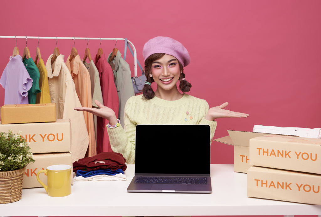 【最新版】YouTuberタイアップ依頼の費用相場と効果とは！?