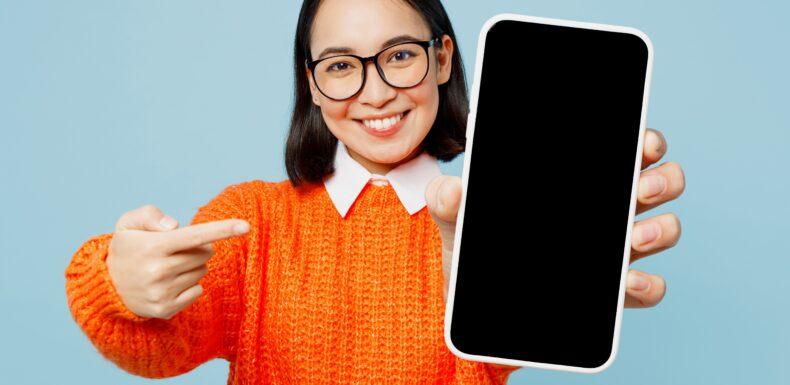 【人気CM】白戸家だけじゃない！多様化するソフトバンクCMとその影響