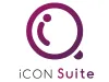 iCON Suite