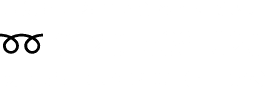 お電話でのお問い合わせ 0120-569-020