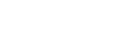 ユウメイキャスティング