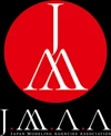 JMAA