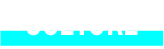 CULTURE
