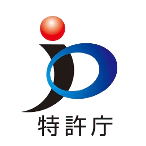 特許庁