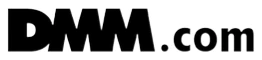 合同会社DMM.com