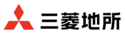 三菱地所株式会社