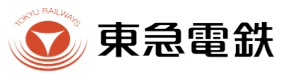 東急電鉄株式会社