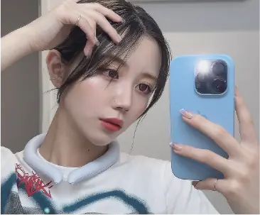 インフルエンサー・YouTuber