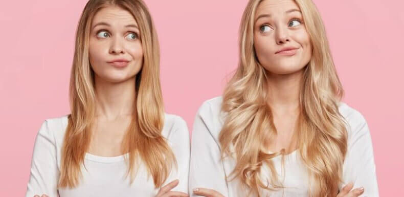 【広告・クリエイティブの】モデル肖像「延長・流用」って？