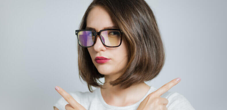 【モデル起用したい方必見】ギャラを左右する「モデルランク」とは？