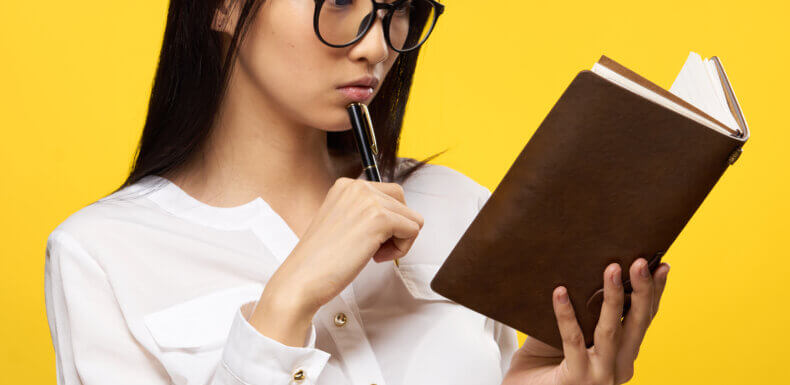 モデル起用で失敗したくない人必見!キャスティング会社のメリットとは