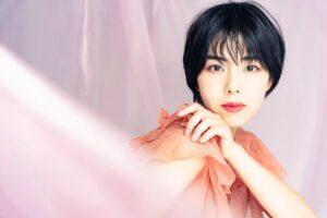 CM女優ランキング2023【1000件超実績のキャスティング会社が教える！】