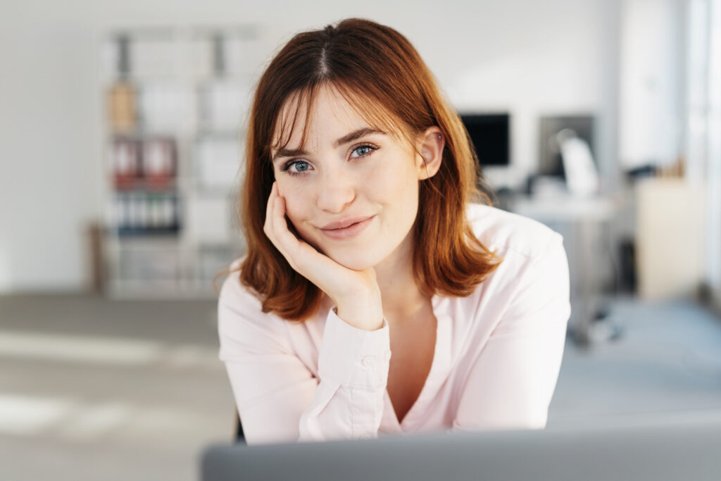 【2025年】大分出身の注目タレント10選！タレント起用の効果