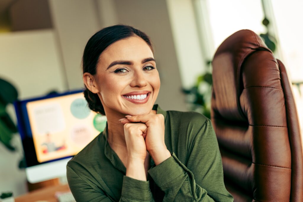 【企業・自治体のお祭りやイベントを盛り上げる！】人気タレント・芸人起用のポイントと成功事例
