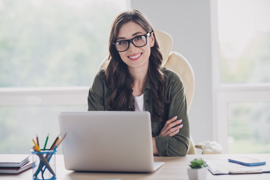 【モデル起用のポイント】企業ブランディング広告・ムービーにおけるキャスティング戦略法