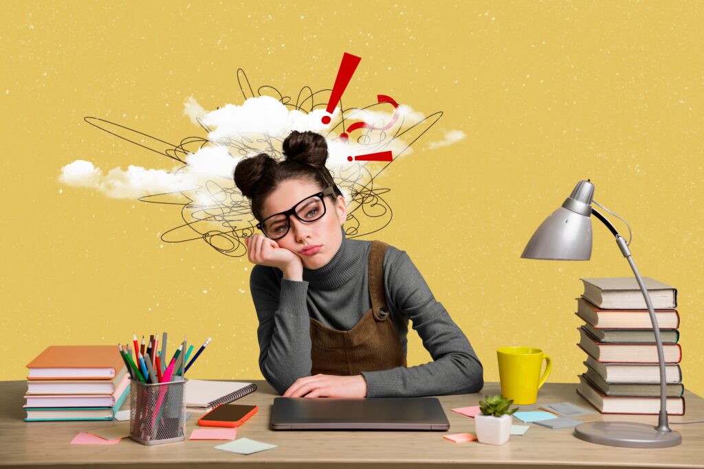 【失敗例から学ぶ】有名人アンバサダー起用の現場で起きる落とし穴と対策ガイド