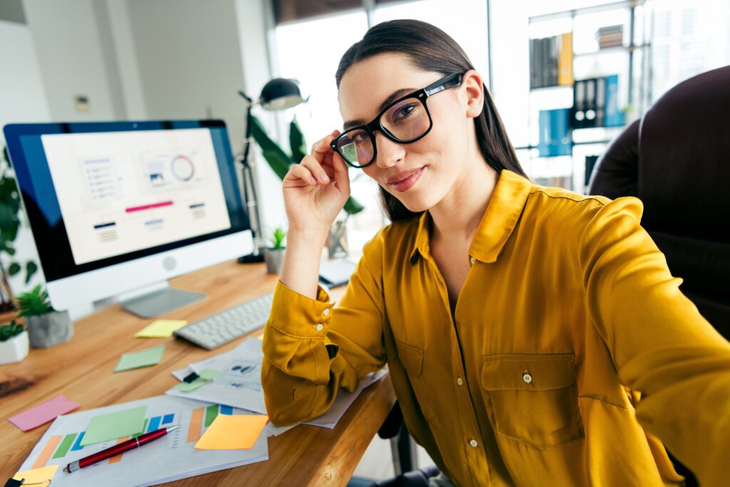 【失敗例から学ぶ】インフルエンサーマーケティングにおける落とし穴と対策ガイド