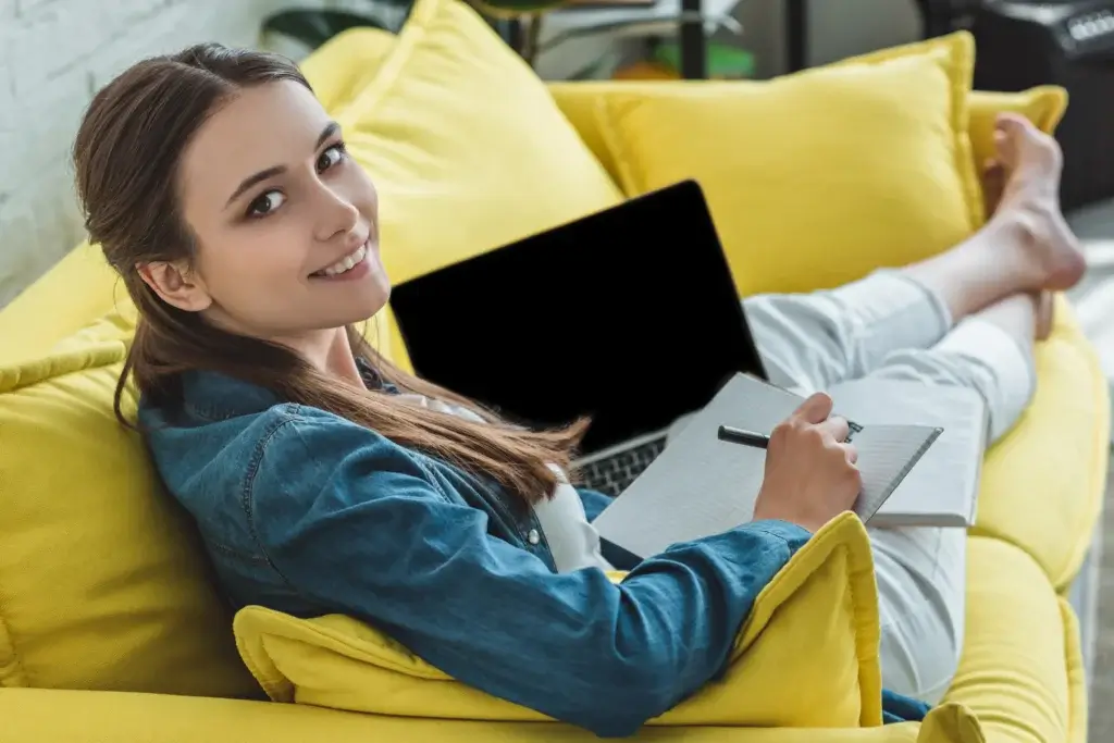 【徹底解説】キャスティング会社を使わない方が良いことはあるのか？