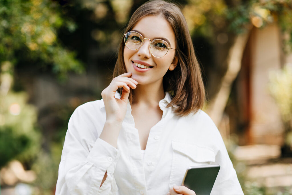 【2025年】栃木出身の注目タレント10選！タレント起用の効果