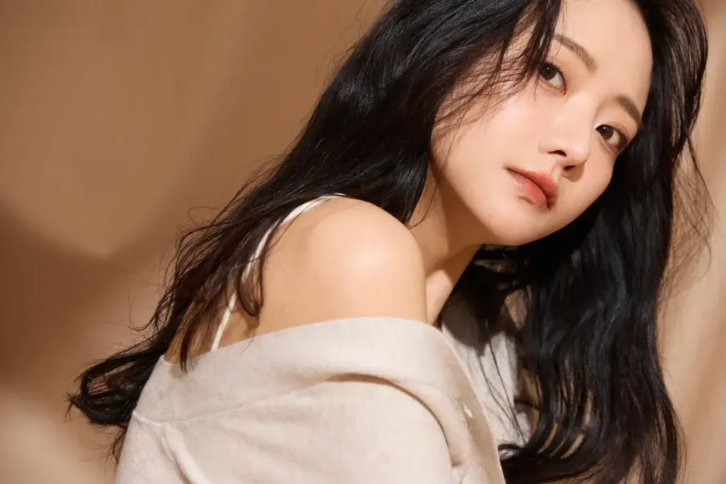 【最新事例あり】橋本環奈さん出演CMから学ぶ！タレント起用成功のコツを徹底解説