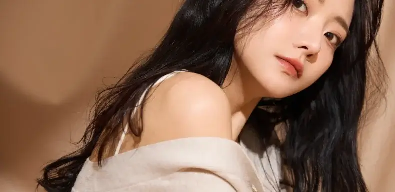 【最新事例あり】橋本環奈さん出演CMから学ぶ！タレント起用成功のコツを徹底解説