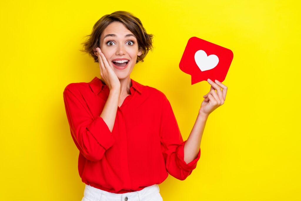 【2026年注目俳優！】2025年度ネクストブレイク俳優ランキング&2026年ネクストブレイク俳優を一挙ご紹介！