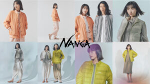 NANGA