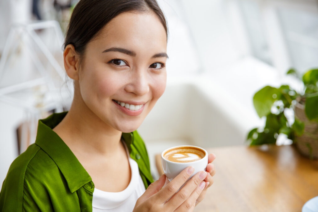 【2026年注目女優！】2025年度ネクストブレイク女優ランキング&2026年ネクストブレイク女優を一挙ご紹介！