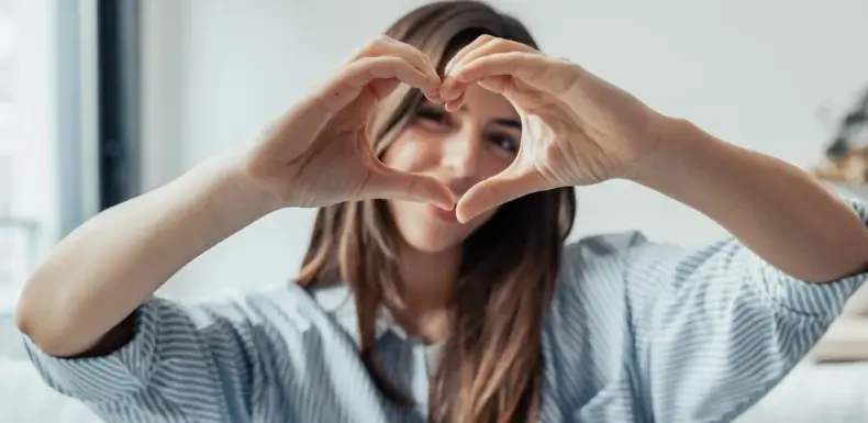 【2026年】長野出身の注目タレント10選！タレント起用の効果