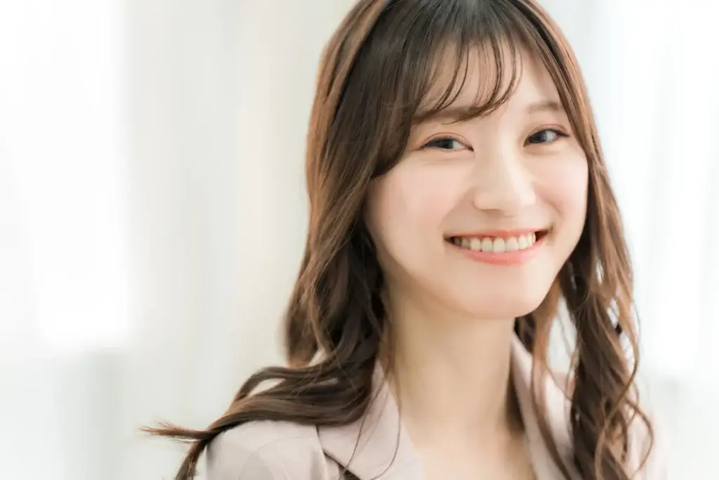 【2026年】山梨出身の注目タレント10選！タレント起用の効果