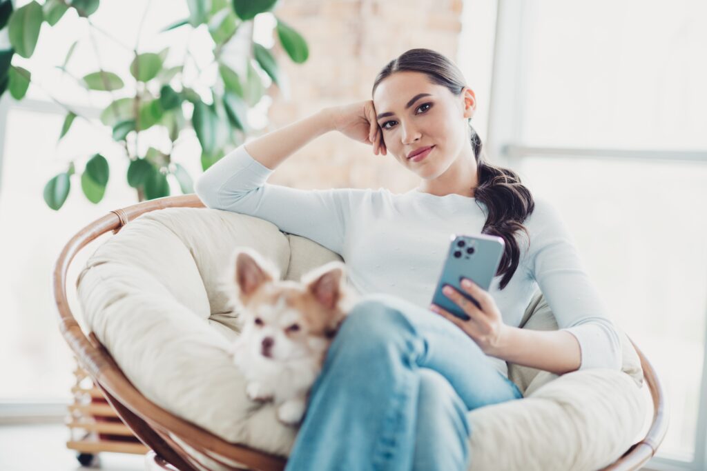 【2026年】徳島出身の注目タレント10選！タレント起用の効果