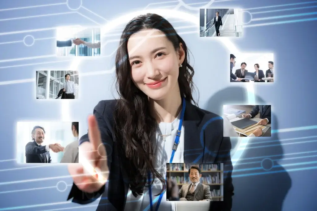 【2026年最新】旧ジャニーズタレントの“今”と所属事務所まとめ｜STARTO・TOBE・独立組まで解説