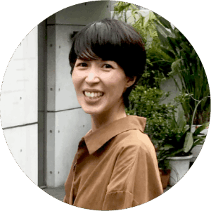 玉岡聖枝