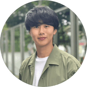 Chang