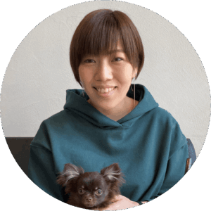 きえ